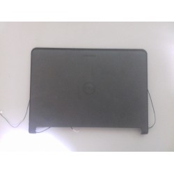 Capac LCD Dell Latitude 3350 (FPM53)